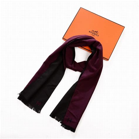 prix foulard hermes solde